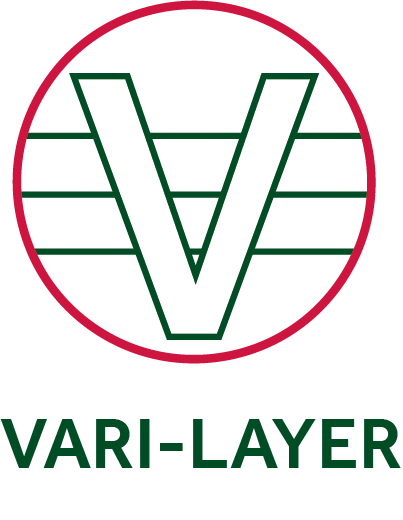 vari_layer_technology