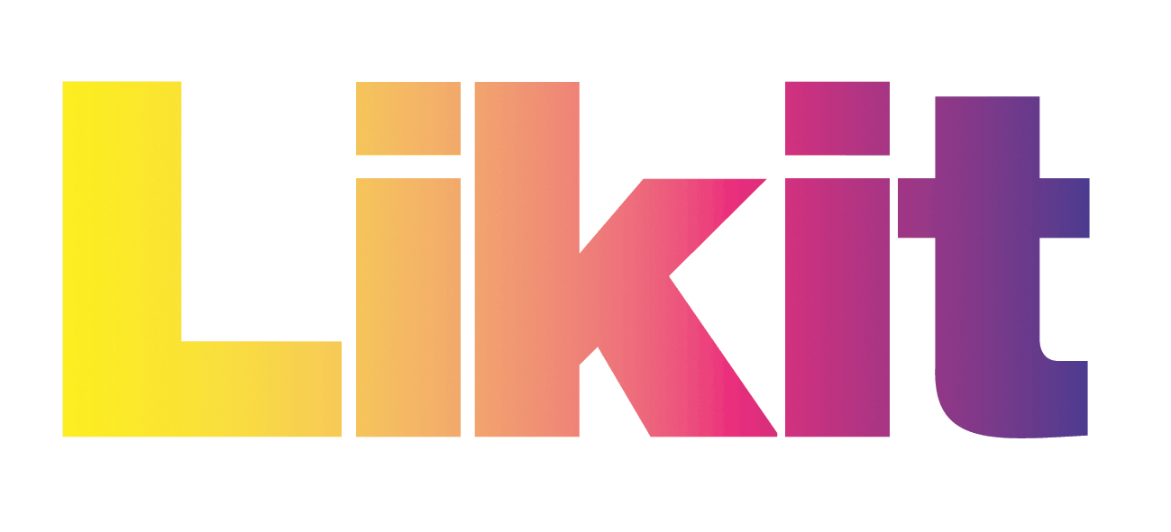 Likit+Logo
