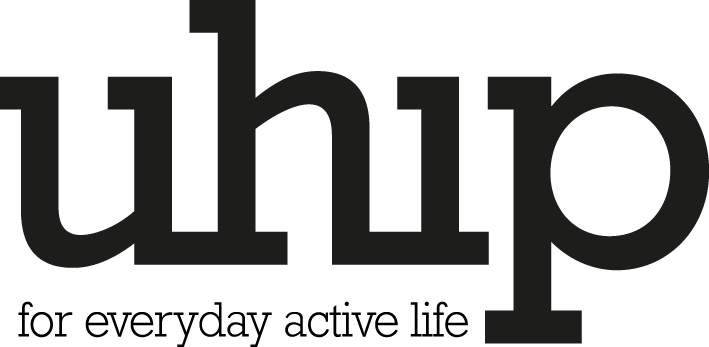 uhip_for-everyday-active-life_RGB_NEG