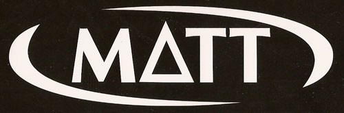Matt-Logo-2
