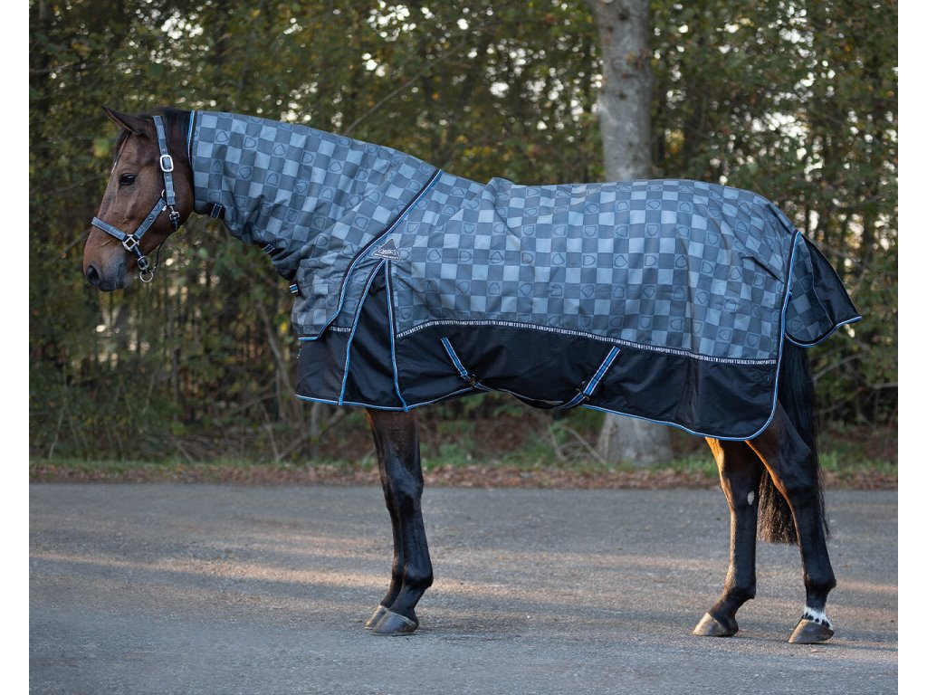 235037_turnout-rug-collection-150gr-with-detachable-neck