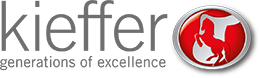kieffer-logo