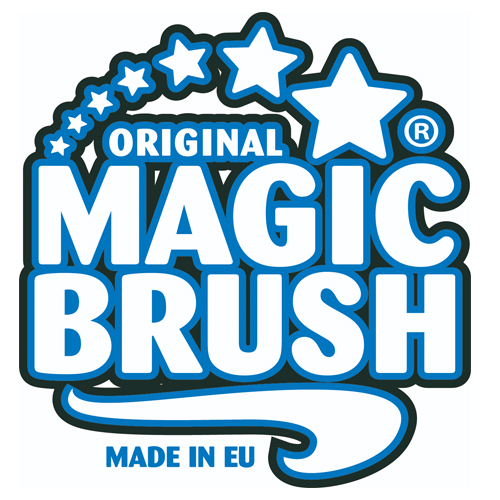 magic-brush-logo