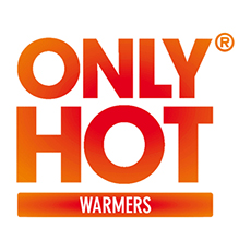only-hot-warmers--logo