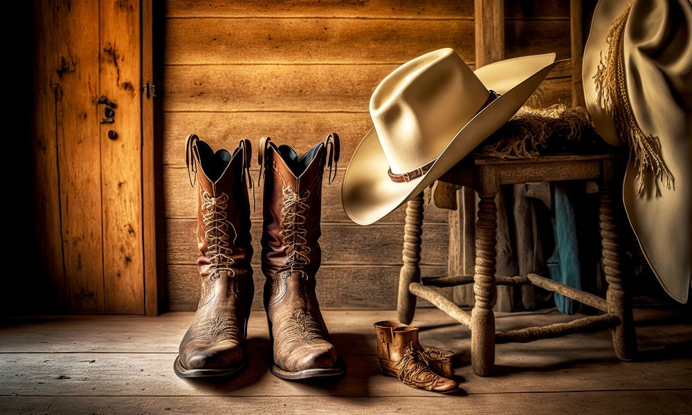 CountryViewWesternStore-217171-Reshape-Cowboy-Boots-blogbanner1
